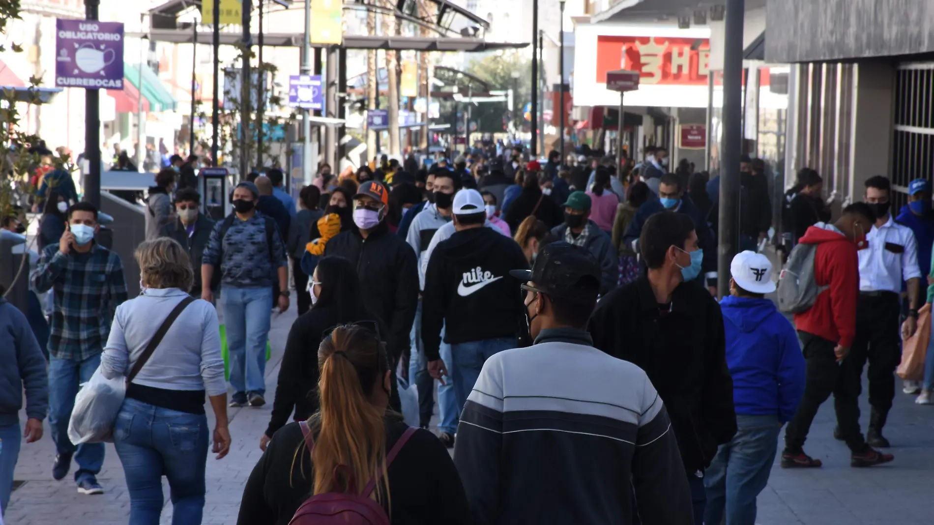 movilidad en el centro de la cd (5)